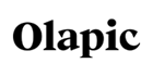 olapic