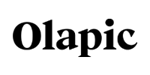 olapic
