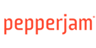 pepperjam