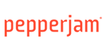 pepperjam
