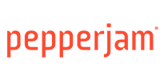 pepperjam