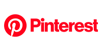 pinterest