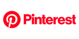pinterest
