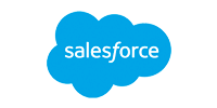 salesforce