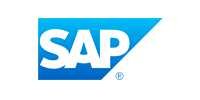 sap-salesforce