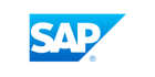 sap-salesforce