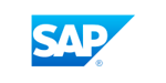 sap-salesforce