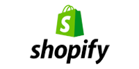 shopify