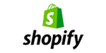 shopify