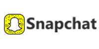 snapchat