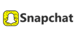 snapchat