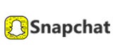 snapchat