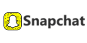 snapchat