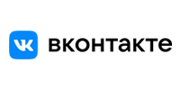 vk