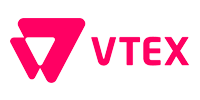 vtex