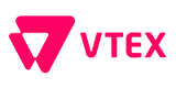 vtex