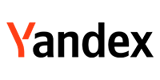 yandex