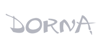 dorna