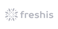 freshis