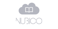 nubico