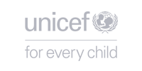 unicef