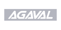 agaval