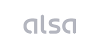 alsa