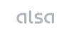 alsa