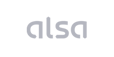 alsa