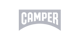 camper