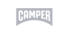 camper
