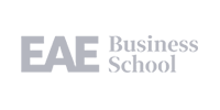 eaeschool