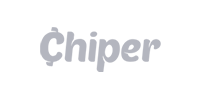chiper