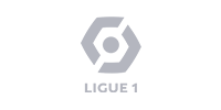 ligue 1