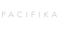 pacifika