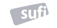 sufi