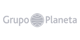 planeta