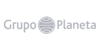 planeta