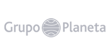 planeta