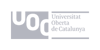 uoc