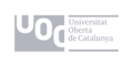 uoc