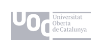 uoc