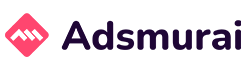 adsmurai