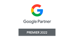 googlePremier-1
