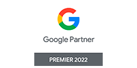 googlePremier-1 googlePremier-1