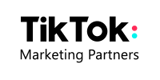 tiktok tiktok