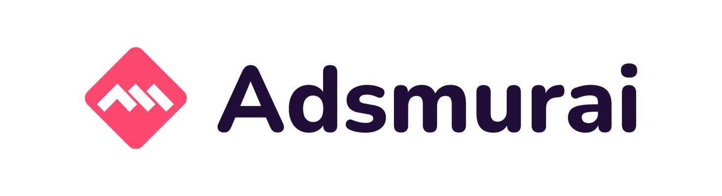 adsmurai_logotipo