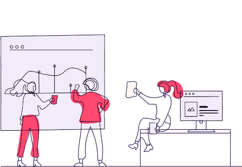 analyticsandattribution-services-adsmurai