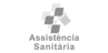 assistencia-test-logo