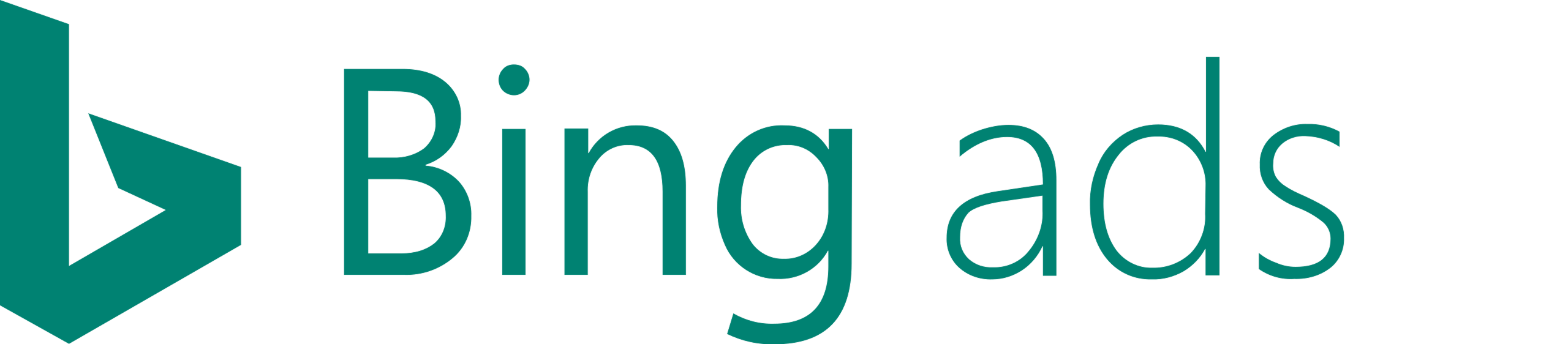 bing_ads_logo